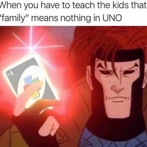 Meet your Posher, Dorian